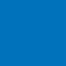 12 Pack: Outdoor Acrylic Paint by Craft Smart®, 2oz.